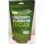Purasana Coconut Blossom Sugar Bio 300 g – Zboží Dáma