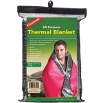 Coghlan´s termofólie Thermal Blanket – Zboží Dáma