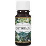 Saloos esenciální olej Estragon 10 ml – Hledejceny.cz