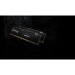 Kingston DDR5 64GB 6000MHz CL36 (2x32GB) KF560C36BBEK2-64 – Zboží Živě