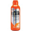 Doplněk stravy Extrifit Flexain višeň 1 l