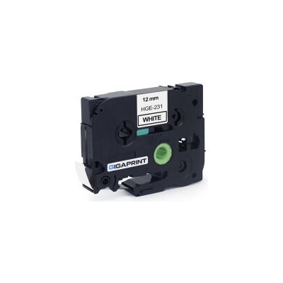 GIGAPRINT Brother HGe-231 - kompatibilní – Hledejceny.cz