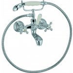 Kludi Adlon 510100520 – Hledejceny.cz
