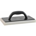 Hladítko molitanové jemné DEK Č PR 130×250×20 mm – Hledejceny.cz