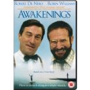 Awakenings DVD