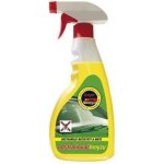 Tempo Odstraňovač hmyzu 500 ml | Zboží Auto
