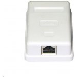 Lynx CS SXO-11S-C5E – Zboží Mobilmania