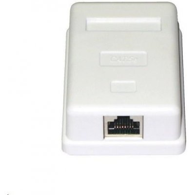 Lynx CS SXO-11S-C5E – Zboží Mobilmania