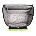 Stil aktovka Football modrá – Zboží Mobilmania