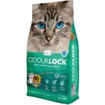 Intersand Odour Lock (svěží vůně) 12 kg – Sleviste.cz