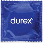 Durex Comfort XL 1 ks – Zbozi.Blesk.cz