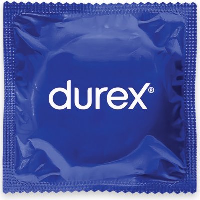 Durex Comfort XL 1 ks – Zbozi.Blesk.cz