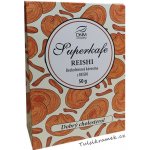 DNM Reishi superkafe 50 g – Hledejceny.cz
