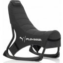 Playseat Puma Active Gaming Seat Black