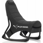 Playseat Puma Active Gaming Seat PPG.00228 – Zboží Mobilmania