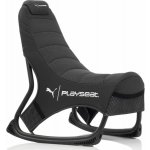 Playseat Puma Active Gaming Seat Black – Zboží Dáma