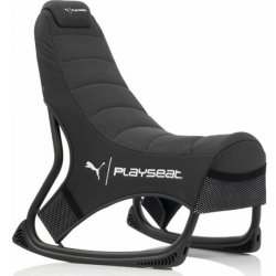 Playseat Puma Active Gaming Seat PPG.00228