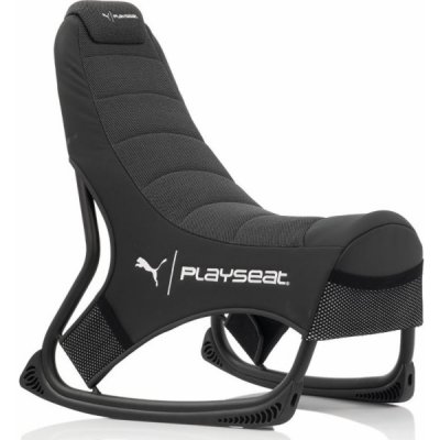 Playseat Puma Active Gaming Seat PPG.00228 – Zbozi.Blesk.cz