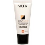 Vichy Dermablend korekční make-up s UV faktorem 55 Bronze 30 ml – Hledejceny.cz