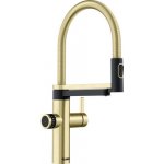 BLANCO Evol 527430 – Hledejceny.cz