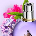 Lanvin Eclat d’Arpege parfémovaná voda dámská 100 ml – Sleviste.cz