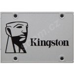Kingston UV500 480GB, SUV500MS/480G – Zboží Živě