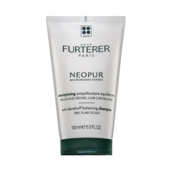 Rene Furterer Neopur Scalp Balancing Shampoo 150 ml