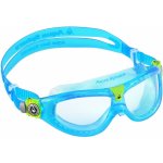 Aqua Sphere Seal Kid 2 – Hledejceny.cz