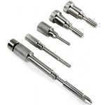 MAR-POL Aretační sada Fiat Ducato 2.3 JTD M57618 – Zboží Mobilmania