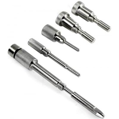 MAR-POL Aretační sada Fiat Ducato 2.3 JTD M57618 – Zboží Mobilmania