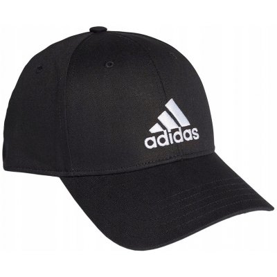 adidas Čepice s kšiltem