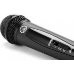 AKG WMS 40 Mini2 Vocal Dual – Hledejceny.cz