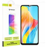Techsuit 9H pro Oppo A38/A18 KP30079 – Zboží Živě