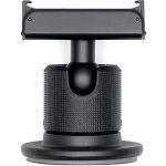 DJI Osmo Magnetic Ball-Joint CP.OS.00000234.01 – Zboží Živě