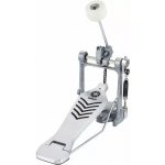 Yamaha FP7210A – Sleviste.cz