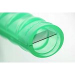 Korda kráječ boilies Kutter 18-20 mm – Sleviste.cz