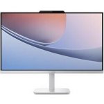 Lenovo A100 F0J6006PCK – Hledejceny.cz