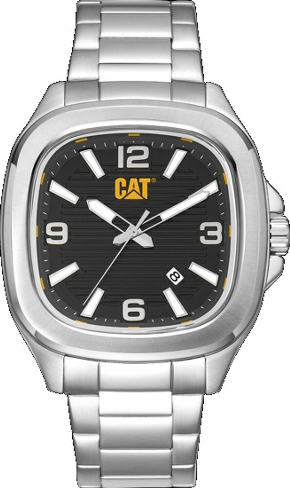 Caterpillar AV-141-11-131