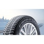 Debica Frigo HP2 215/50 R17 95V – Hledejceny.cz