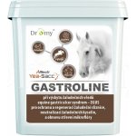 Dromy Gastroline 3 kg – Hledejceny.cz