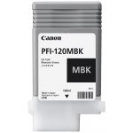 Canon 2884C001 - originální – Zbozi.Blesk.cz