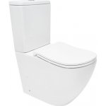 SAT SATERG2 – Zboží Mobilmania