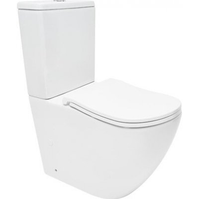 SAT SATERG2 – Zboží Mobilmania