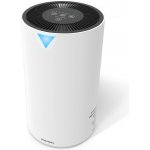 Soehnle Airfresh Clean 300 – Hledejceny.cz