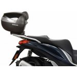 Shad V0MD16ST – Zboží Mobilmania