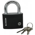 Blossom BX01 – Zboží Mobilmania