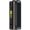 Gripy e-cigaret VAPORESSO TARGET 100 BOX MOD 100W Modrá