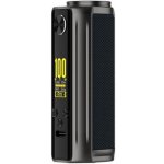 VAPORESSO TARGET 100 BOX MOD 100W Modrá – Hledejceny.cz