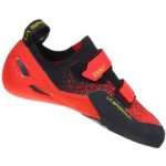 La Sportiva Zenit – Zbozi.Blesk.cz