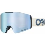 Oakley Fall Line XM – Zboží Dáma